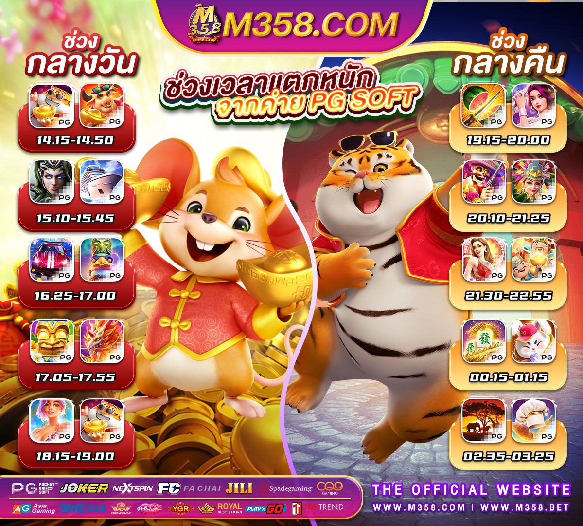 สมัครใหม่ ฟรี 300 prc vs 338 win